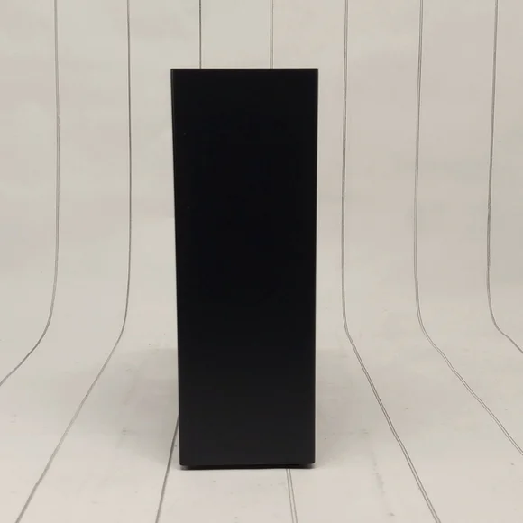 Mini Magazine/Mail File Folder - Picture 4 of 6